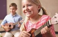 Guitar lesson for kids, Chester Springs, Downingtown, Pottstown, Glenmoore, Malvern, Coatesville