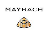 Maybach Auto Repair in Schaumburg, IL