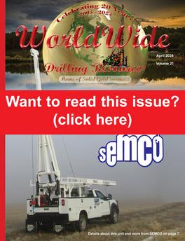 WWDR February 2024 Online Issue