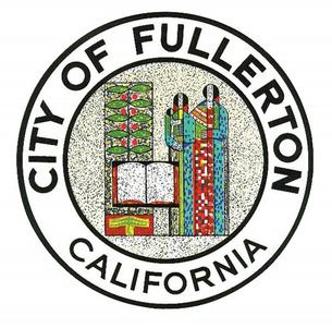 Fullerton Seal Cash for Cars