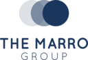 The Marro Group