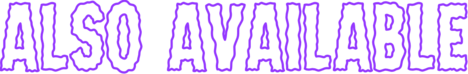 PART 1