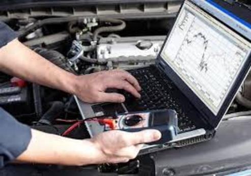 AUTO ELECTRICAL SYSTEMS MOBILE REPAIR – DIAGNOSIS COUNCIL BLUFFS TX OMAHA NE