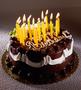 Host a Texas Birthday Murder Mystery Party