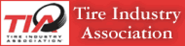 Tire Industry