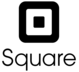 Square Payments System