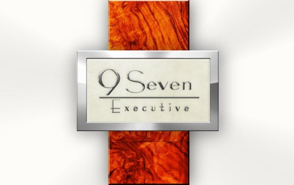 9 Seven Executive
