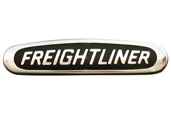 FREIGHTLINER ROADSIDE ASSISTANCE NEAR OMAHA NE COUNCIL BLUFFS IA