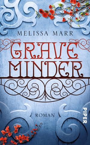Image result for graveminder
