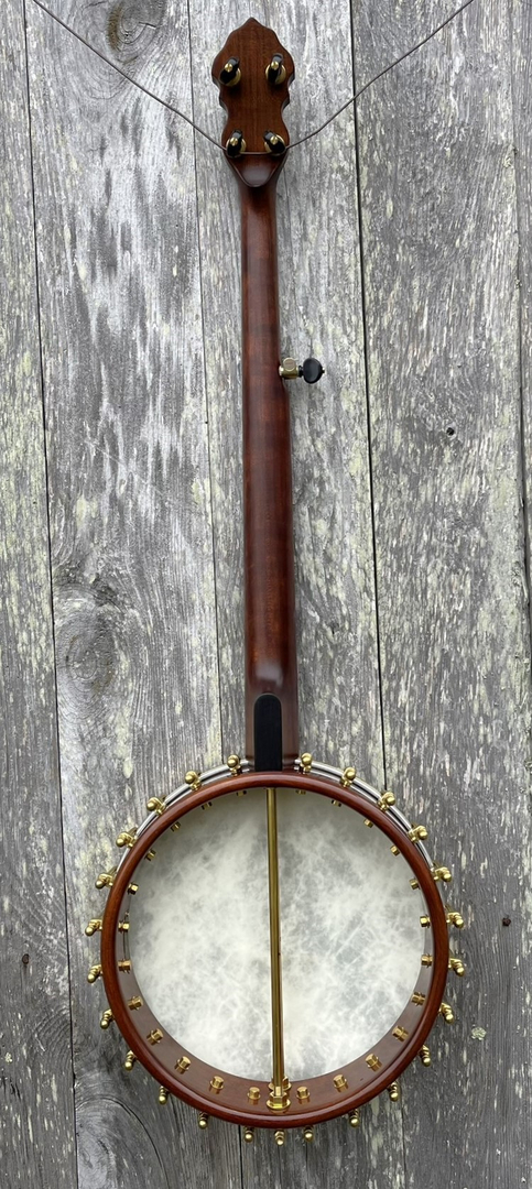 Kyle creed deals banjo for sale