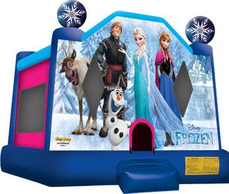 www.infusioninflatables.com-jumpy-bounce-jump-house-frozen-anna-olaf-elsa--kristoff-sven-Memphis-Infusion-Inflatables.jpg