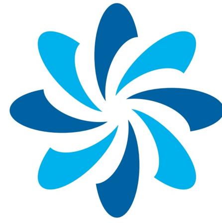 WellCare Acupuncture logo