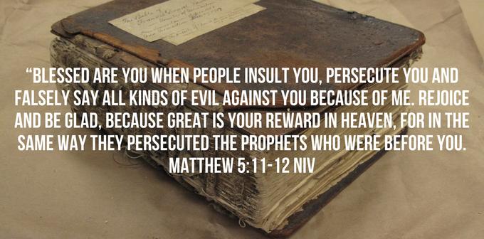 verse-of-the-day-matthew-5-11-12-niv