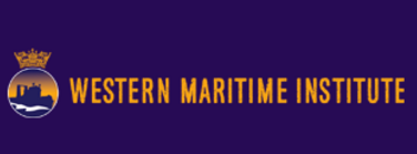 Visit Western Maritime Institute