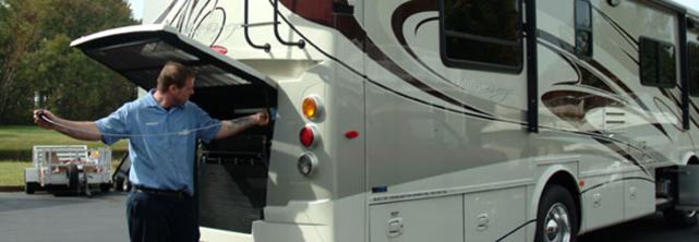 Mobile RV Repair Services and Cost | Mobile Auto Truck Repair Omaha
