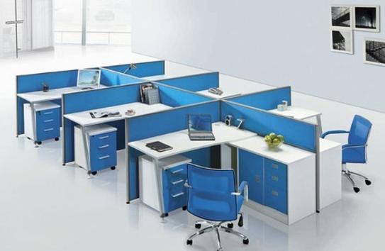 Best Workstation Cleaning Services and Cost in Edinburg Mission McAllen TX RGV Janitorial Services
