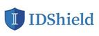 Enroll in IDShield