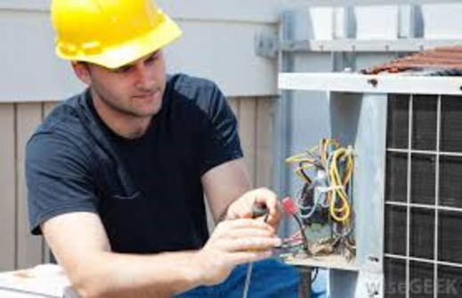 Maintenance Specialist Services and Cost in Lincoln NE | Lincoln Handyman Services