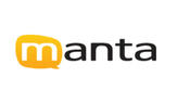 GAPS Insurance Services, LLC - Manta