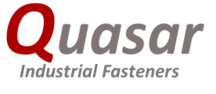 Quasar Logo