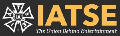 IATSE - The International Alliance of Theatrical Stage Employees, Moving Picture Technicians, Artists and Allied Crafts of the United States, Its Territories and Canada (IATSE)
