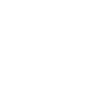 national photo folders