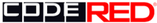 Sign up for alerts from EMA