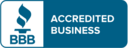 Accredited BBB Business