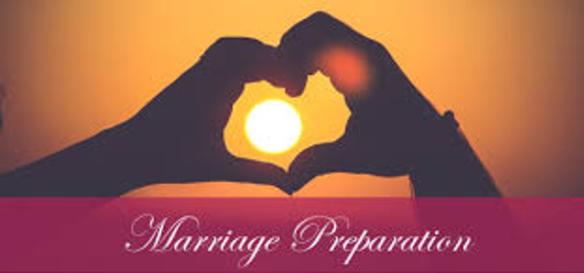 marriage-preparation