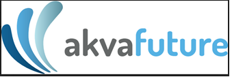 Akvafuture Salmon Ltd. website