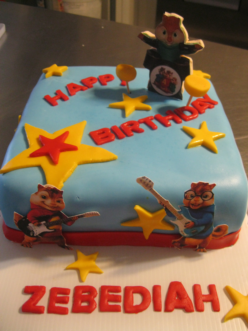 Birthdays, image size:810x1080