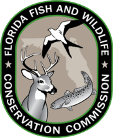 Florida Fish and Wildlife Conservation licensing