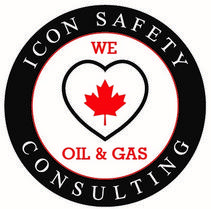 ICON SAFETY CONSULTING INC. - We Love Canadian Oil & Gas