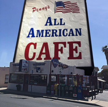 http://www.pennysallamericancafe.us/our-story.html