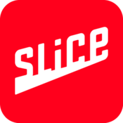 Order Delivery from Slice