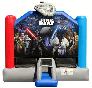 https://www.infusioninflatables.com-image-bounce-house-jumpy- jump-star-wars-luke-skywalker-princess-leah-chewbacca-c3po-storm-trooper-r2d2-darth-vader-infusion-inflatables-.jpg
