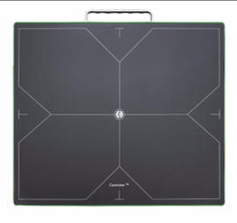 Careray 14"x17" Wireless DR X-ray