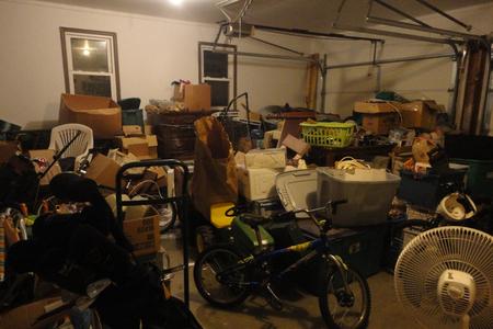 Cleanout Services Office Cleanout Apartment Cleanout House Cleanout in Lincoln NE | LNK Junk Removal