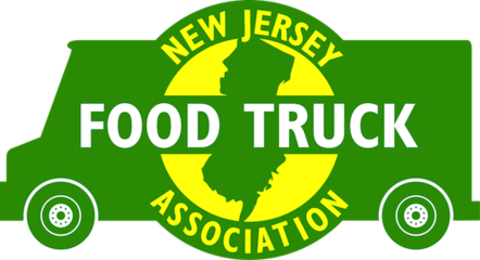 New Jersey Food Truck Association, NJFTA, New Jersey, Food Truck