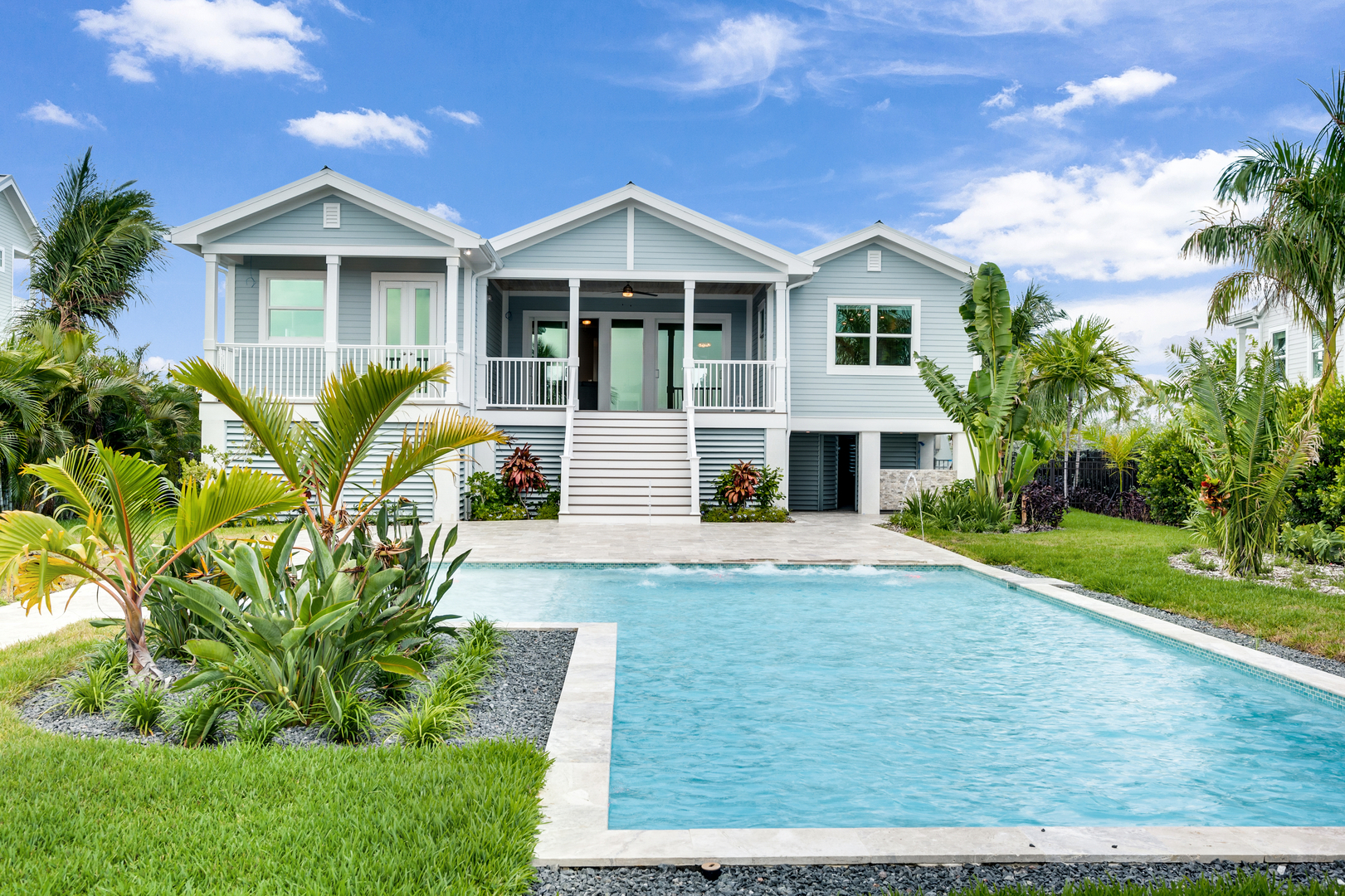 Premier Pools of The Keys - Pool Contractor, Swimming Pool Builder, image size:1621x1080