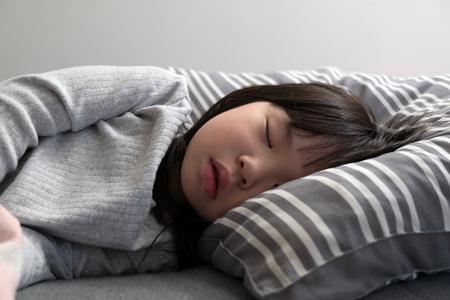 Sleep