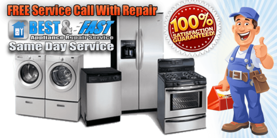 Maytag Repair Service Kitchener Appliance Genie 519 500 7773