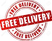 free home delivery service i Pharmacy livonia mi
