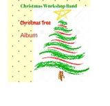 Christmas Tree Album