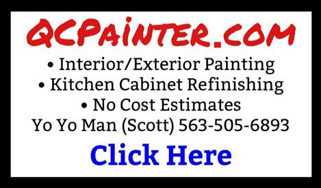 QCPainter.com