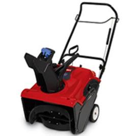 Mike lawn mower online repair