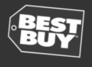 Best Buy online