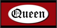 Queen
