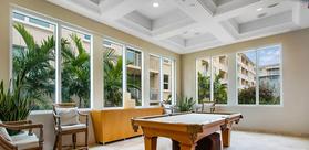 Palmetto Place Apartments Boca Raton
