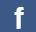 RoesGiving - Facebook